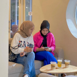 geback coffee jogja hits