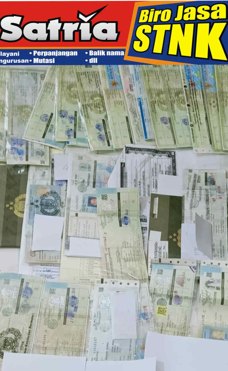 biro-jasa-stnk-jogja-jasa-urus-stnk-jogja-sleman-bantul-terpercaya-no-1-yogyakarta-indonesia.