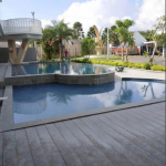 Jual Rumah Di Perumahan Pondok Permai Tamantirta 2